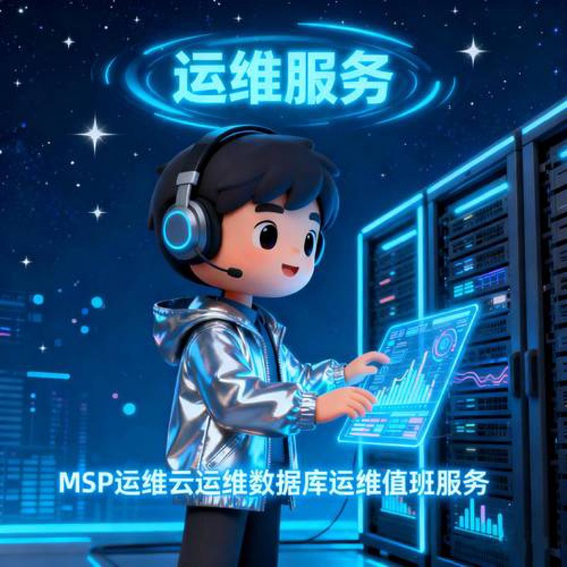 系统集成：构建企业数字化转型的新引擎