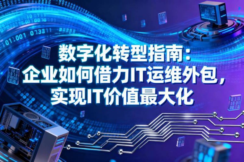 误区警示：APP开发中的常见陷阱